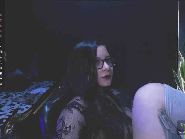 lilith_xxx