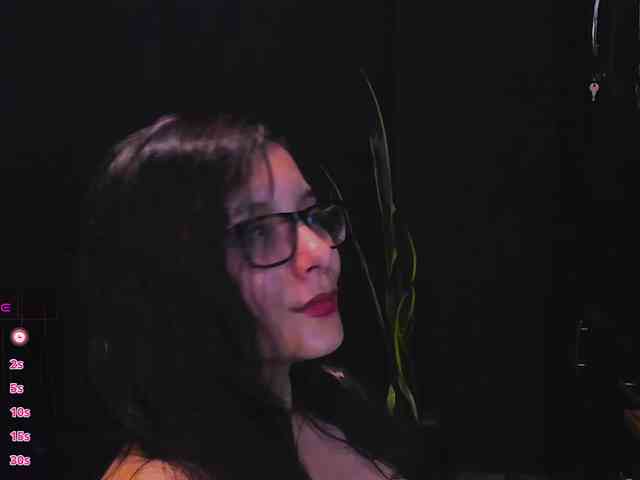 lilith_xxx