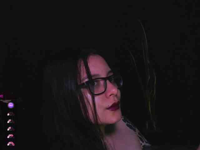 lilith_xxx webcam