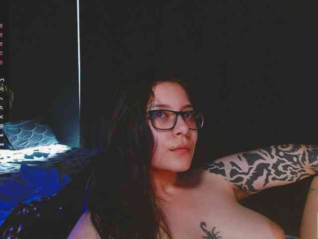 lilith_xxx webcam