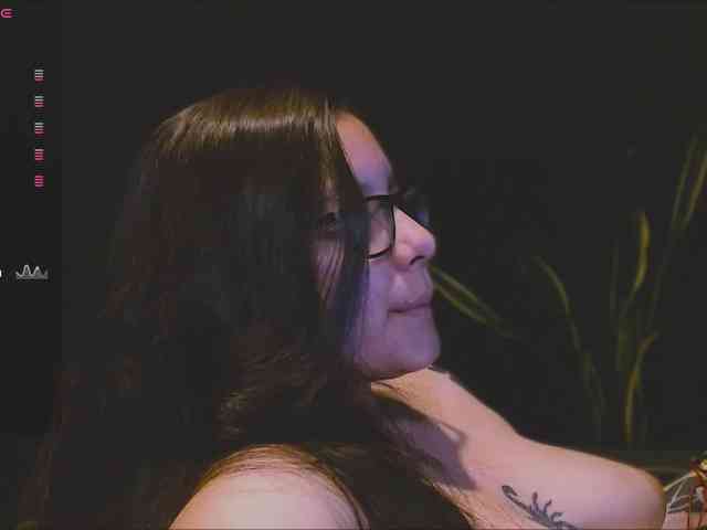 lilith_xxx webcam