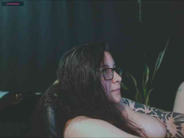 LilithDark