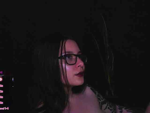 lilith_xxx webcam