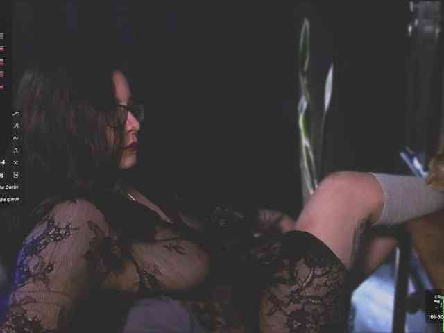 lilith_xxx