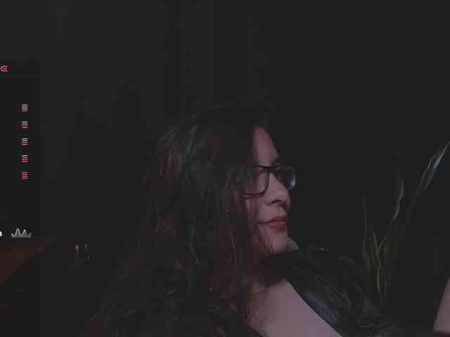 lilith_xxx webcam