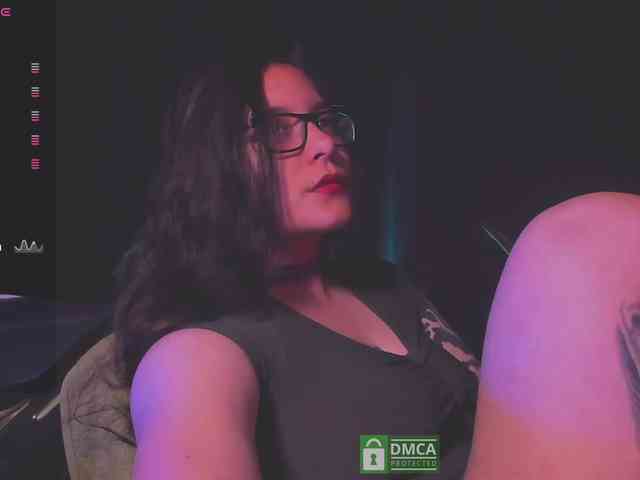 lilith_xxx webcam