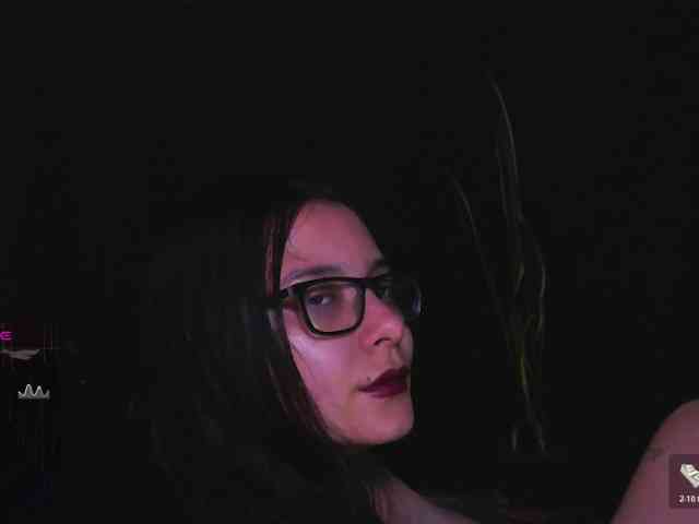 lilith_xxx webcam