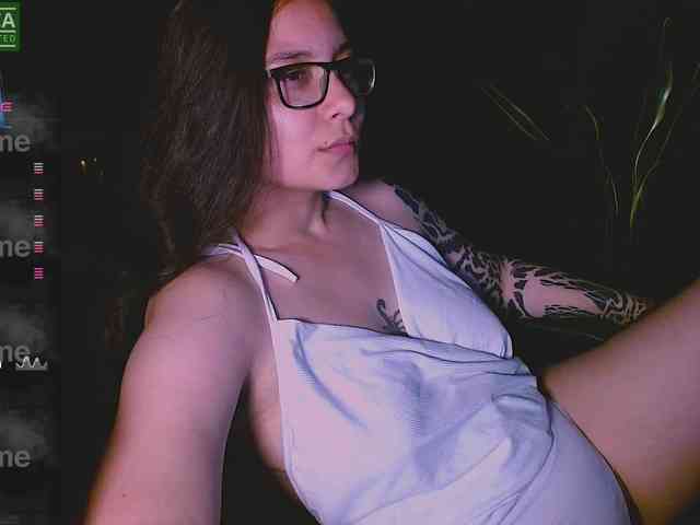 LilithDark
