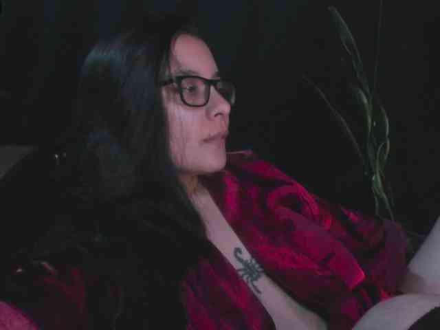 LilithDark LilithDark