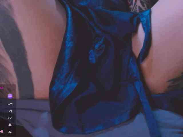 lilith_xxx webcam