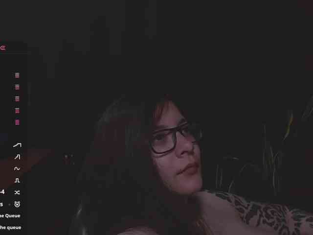lilith_xxx