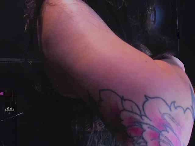 lilith_xxx
