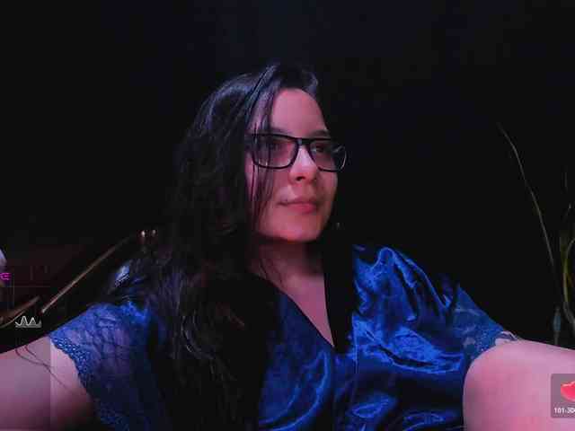 lilith_xxx webcam