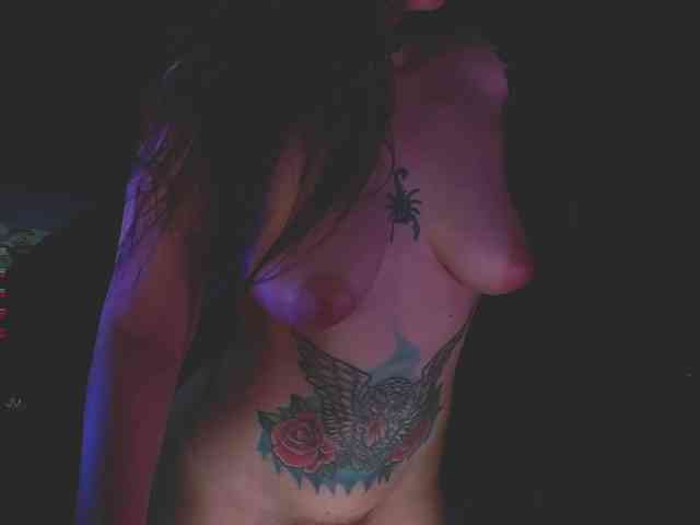 lilith_xxx webcam