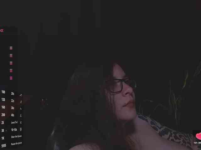 lilith_xxx webcam