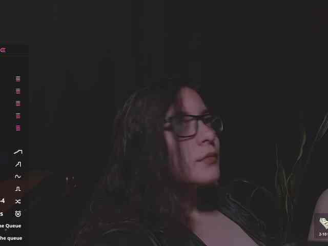 lilith_xxx webcam