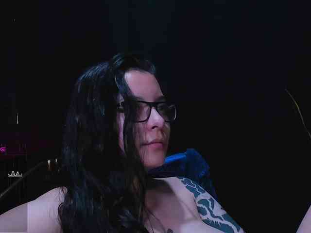 LilithDark LilithDark
