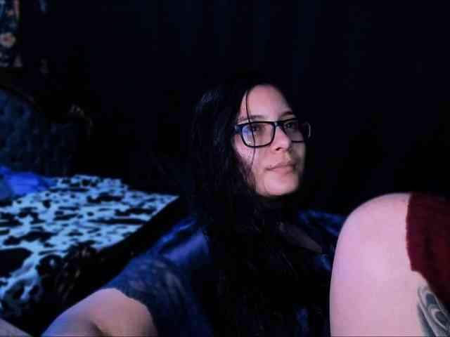lilith_xxx