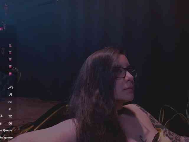 lilith_xxx webcam