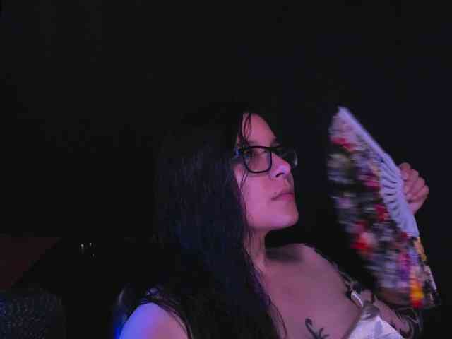 lilith_xxx