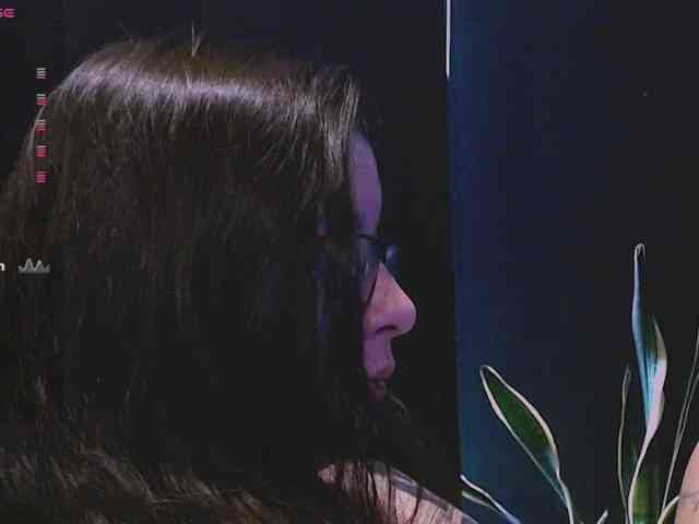 lilith_xxx webcam