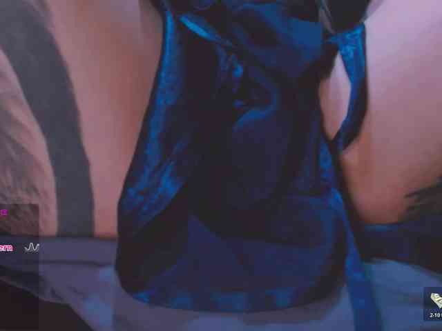 lilith_xxx
