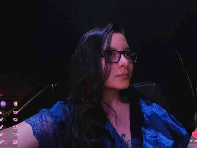 LilithDark LilithDark