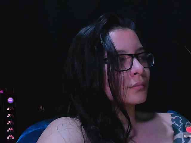 lilith_xxx webcam