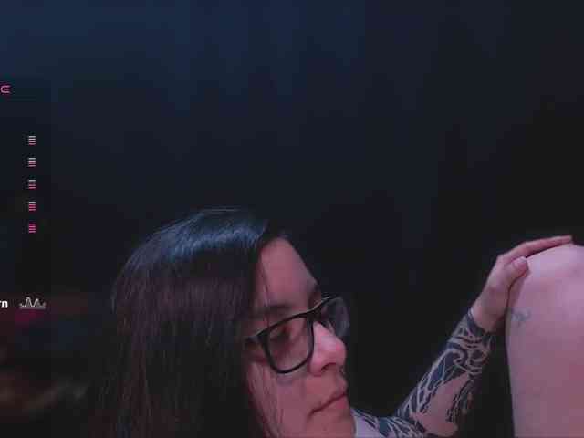LilithDark LilithDark