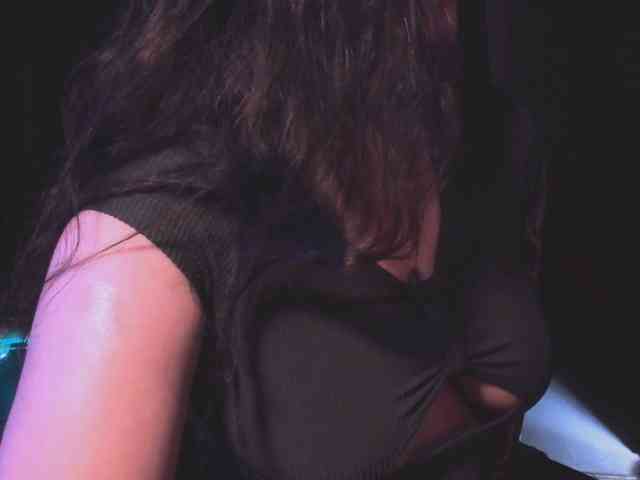 lilith_xxx webcam