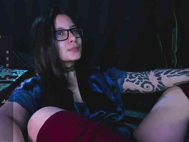 lilith_xxx