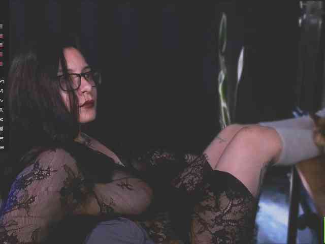 lilith_xxx