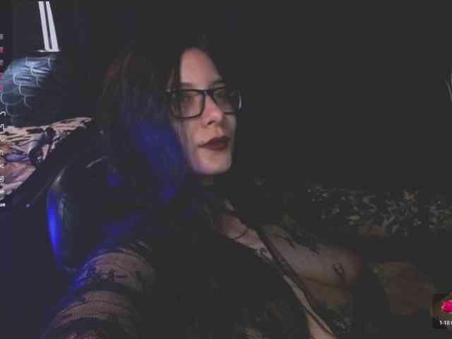 lilith_xxx webcam