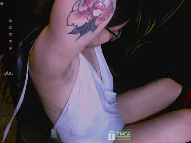 lilith_xxx webcam