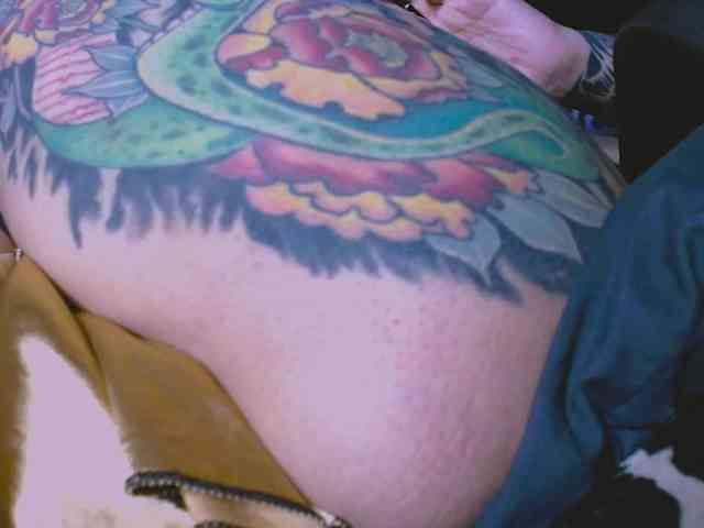 lilith_xxx webcam