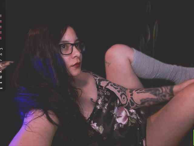 lilith_xxx
