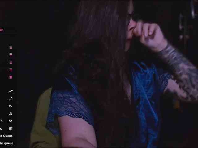 lilith_xxx