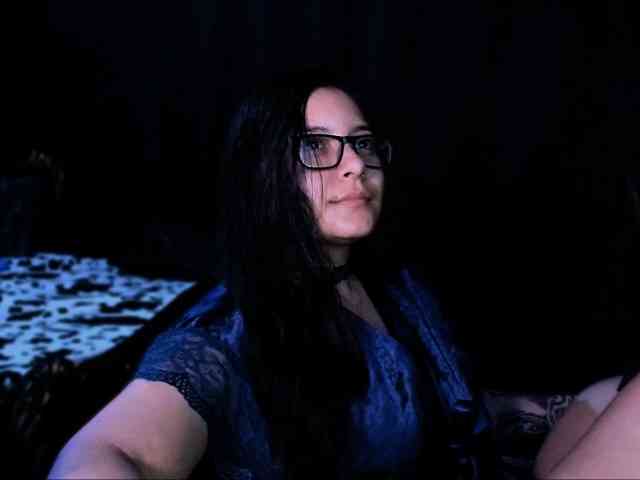 lilith_xxx webcam