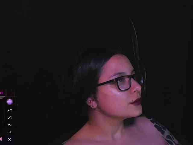 lilith_xxx webcam