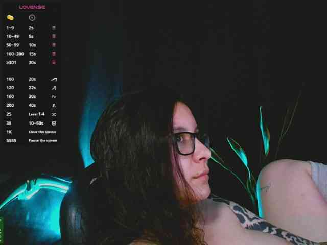 lilith_xxx webcam