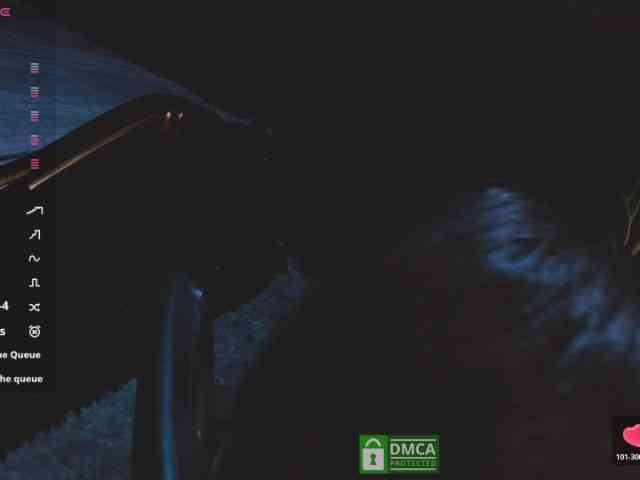 lilith_xxx webcam