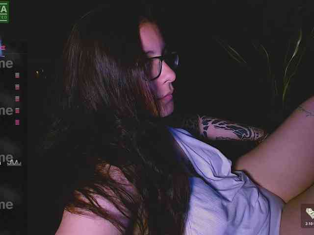lilith_xxx webcam
