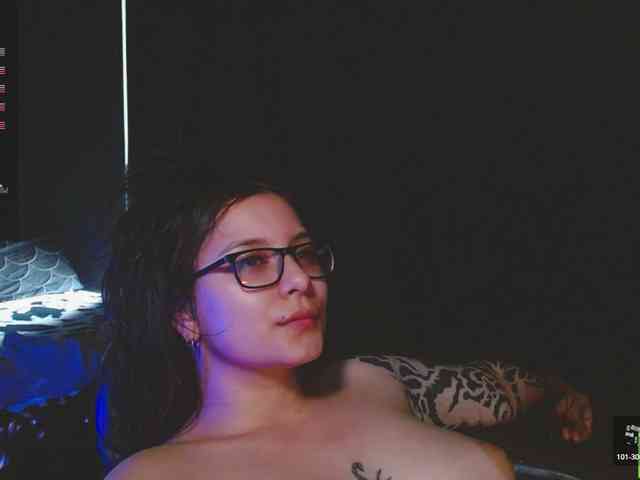 lilith_xxx webcam