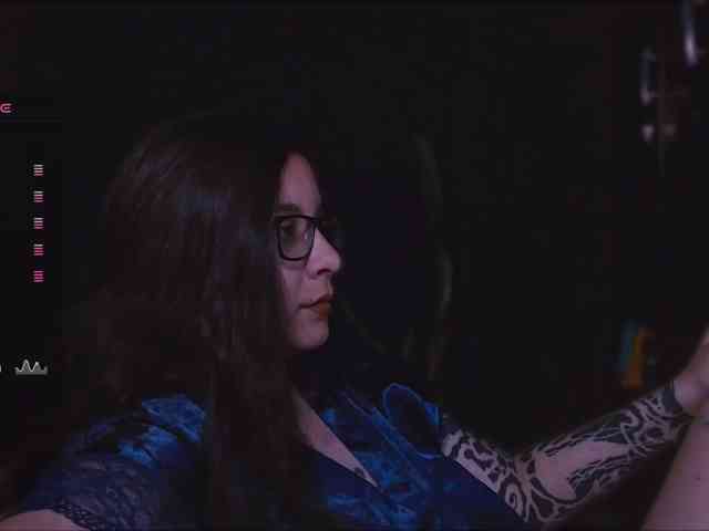 lilith_xxx