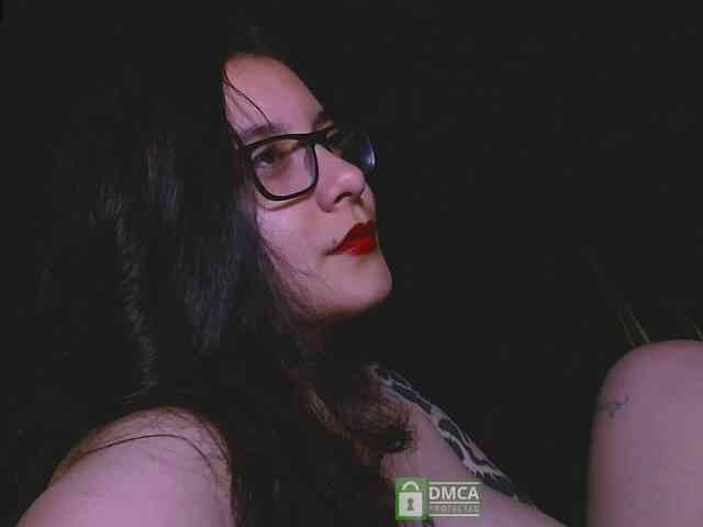 lilith_xxx webcam