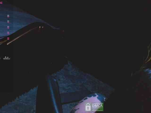 lilith_xxx webcam