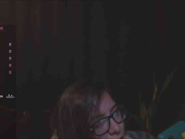 lilith_xxx