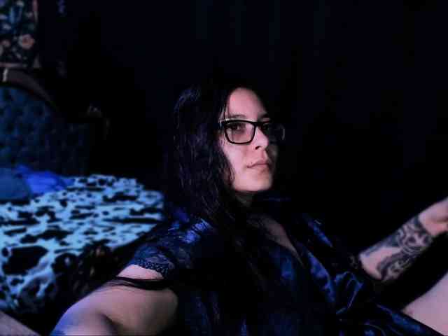 lilith_xxx webcam