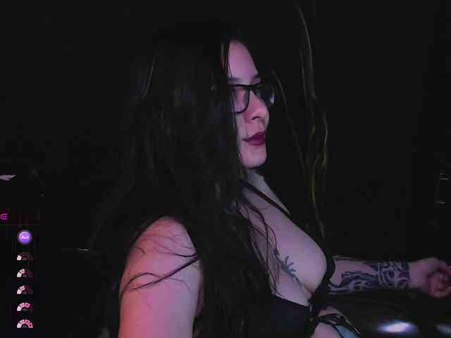 lilith_xxx