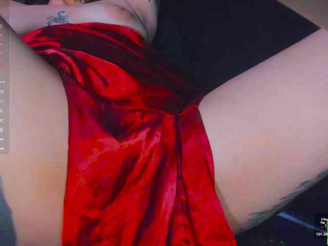 lilith_xxx webcam